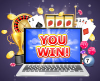Win Percentages Casino